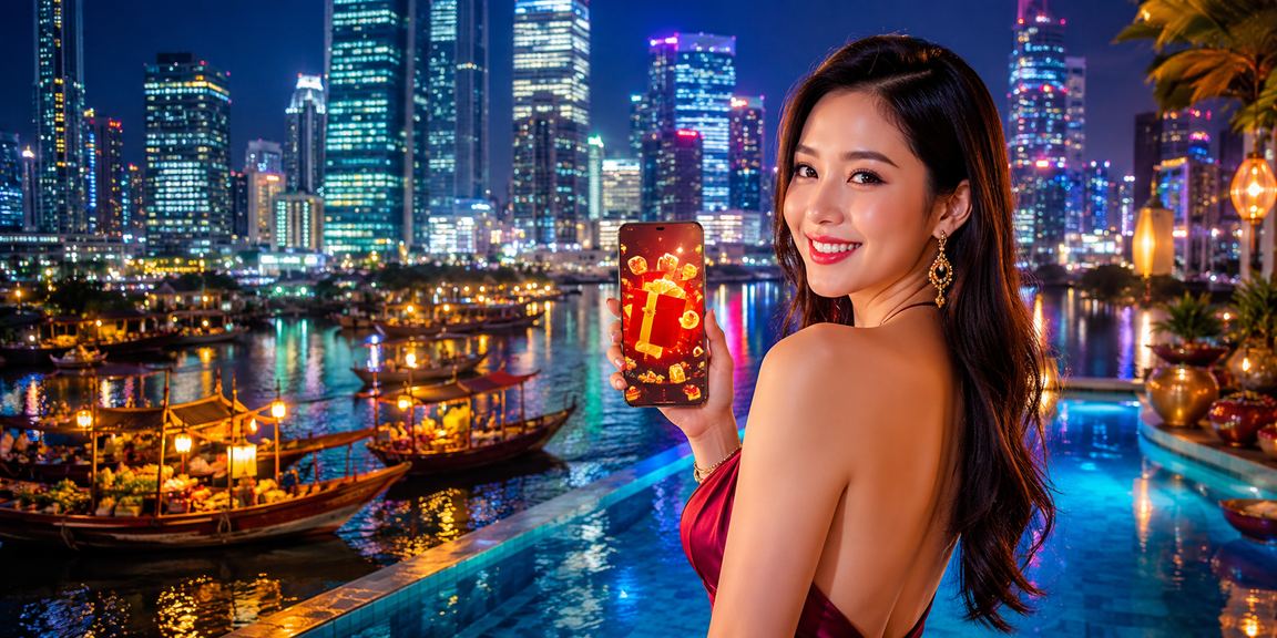 Giao diện mẹo cá cược b888 trên điện thoại giúp theo dõi kèo nhanh chóng